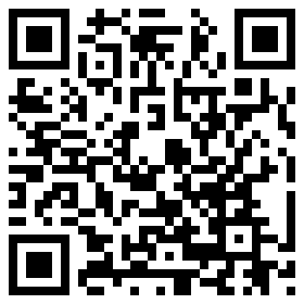 qrcode für Siemens 3VA6140-7KT41-0AA0 - Leistungsschalte In=40A Ir=16A 40A II=1 5 12xIn