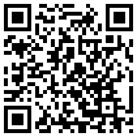qrcode für Brother LW8778001