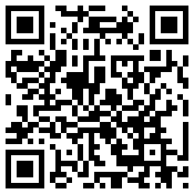 qrcode für Brother LW5303001