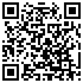 qrcode für HPE HY9E4E - Tech Care 4 Years Critical SN2745M ONIE Sch Service