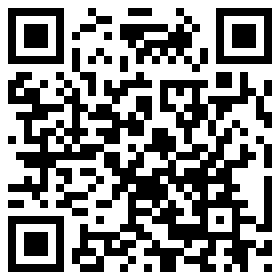 qrcode für Helukabel 60605-305