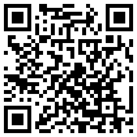 qrcode für Brother LW5270001
