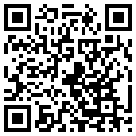 qrcode für Siemens 3VA6110-7KQ41-2AA0 - Leistungsschalte LSIG In=100A Ir=40A 100A II=1 5 12xIn