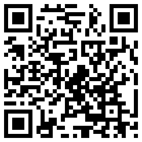 qrcode für Online USV-Systeme BCBP1250