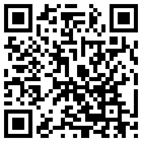 qrcode für EQUATOR 99-L-01/RED - Kellnerschlüssel rot