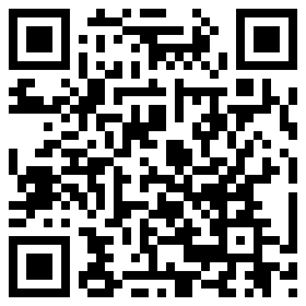 qrcode für Helukabel 60502-152