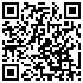 qrcode für HPE H00Q0E - Tech Care 4 Years Essential CDMR Apollo 4510 Service