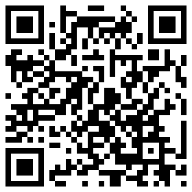 qrcode für Siemens 3RT2015-1BM42 - Schütz AC3 3kW/400V S00
