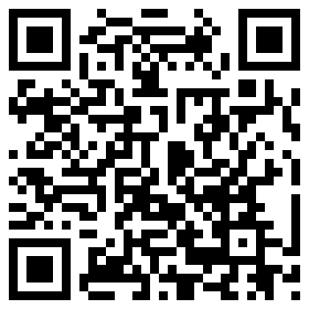 qrcode für StarTech.com USB3AU50CMRS - 20IN SLIM MICRO USB 3 0 CABLE