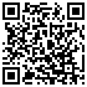 qrcode für Helukabel 60502-305