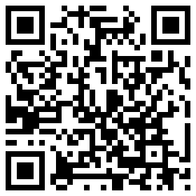 qrcode für Zebra DS7708-SR4R0110ZCE - DS7708 SR SCANNER KIT