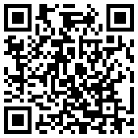qrcode für Equip 605714 - Patchkabel Cat6A S/FTP 2xRJ45 5 00m weiß Cat7ProLSZH Polybeutel