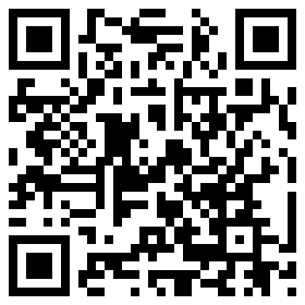 qrcode für Siemens 3RT2015-1BW41 - Schütz AC3 3kW/400V