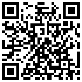 qrcode für HPE H28K1E - Tech Care 4Y Essential wCDMR MSA2060 LFF Enc Service