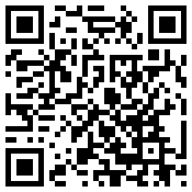qrcode für Helukabel 60503-305