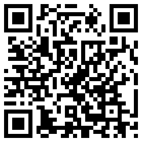qrcode für Agfeo 524964 T-Modul 407 Gebrauchtmodul
