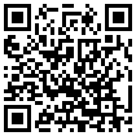 qrcode für Helukabel 60504-305