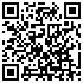 qrcode für HPE HY9E3E - Tech Care 4 Years Essential CDMR SN2745M Sch Service