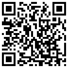 qrcode für HPE H28N4E - Tech Care 5Y Critical wDMR MSA 2062 Storage Service