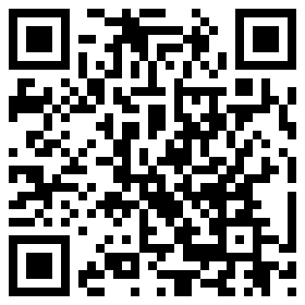 qrcode für Helukabel 61001-100