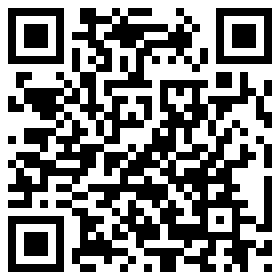 qrcode für HPE H00Q7E - Tech Care 5 Years Essential Apollo 4510 Service