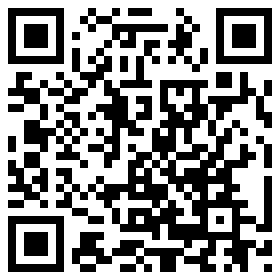 qrcode für HPE HY9E5E - Tech Care 4 Years Critical CDMR SN2745M Sch Service