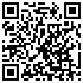 qrcode für Phoenix Contact DFLK-D15SUB/S - DFLK D15 SUB/S 2280297 Übergabemodul