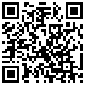 qrcode für HPE H28K2E - Tech Care 5Y Essential wCDMR MSA2060 LFF Enc Service