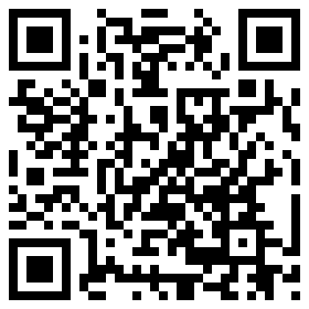 qrcode für HPE HY9E9E - Tech Care 5 Years Essential SN2745M ONIE Sch Service