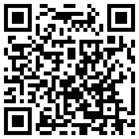 qrcode für HPE H28N6E - Tech Care 3Y Critical wCDMR MSA 2062 Storge Service