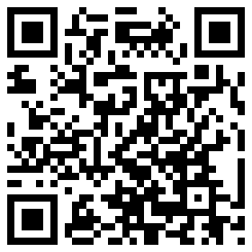 qrcode für BALS 54566 - Kreuzverteiler IP44 3 CEE Steckdosen 16A 230V 3p