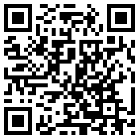 qrcode für Klauke 103R8BK - Presskabelschuh 16qmm M8 DIN46235 Cu blank