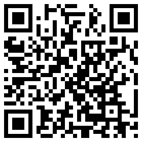 qrcode für Lapp 4724075/100