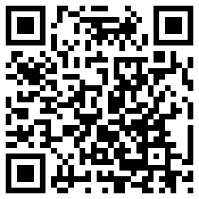 qrcode für AXIS 5506-821 - F7315 CABLE WHITE 15M 4PC