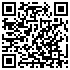 qrcode für Eff Eff Fritz Fuss EFF 24 FaFix IW goldf 8 - 24FF---06601C34