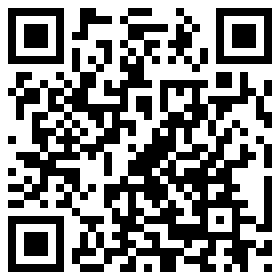 qrcode für Siemens 3RT2015-1BW42 - Schütz AC3 3kW/400V