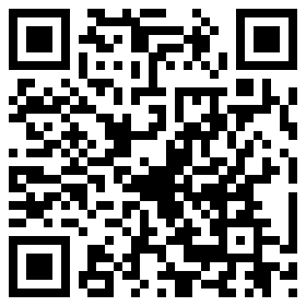 qrcode für Legrand 351113 - Frontbl Lautsp Led 1Rt