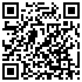 qrcode für Mennekes 1797 - 32A5P 6H400V Anbaudose TwinCONTACT IP44 gerade