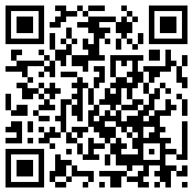 qrcode für Helukabel 61101-500