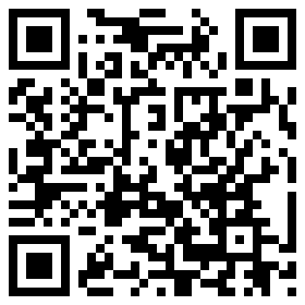qrcode für HPE H00M4E - Tech Care 4 Years Critical Apollo 4530 Service