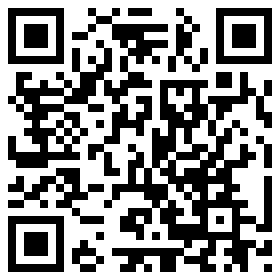 qrcode für Helukabel 60802-500