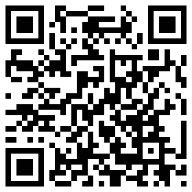 qrcode für Murrelektronik 50140 - DC Motor Wendeschalter 24VDC 24VDC 3A 12 4mm