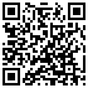 qrcode für Helukabel 60801-152