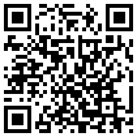qrcode für Helukabel 60805-152
