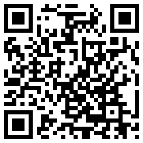 qrcode für HPE HY9F0E - Tech Care 5 Years Essential CDMR SN2745M Sch Service