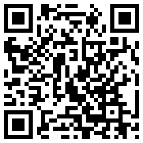 qrcode für Vertiv 050100151 - Knürr Wandgehäuse ConAct 9HE T600 t=434mm Lichtgrau