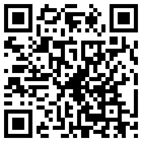 qrcode für Siemens 3RT2015-2WB41 - Koppelschütz AC3 3kW/ 0 85 1 85*US 3pol S00