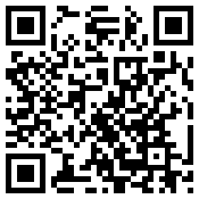 qrcode für Siemens 3RT2024-1AG24 - Schütz AC3 5 5kW/400V 50/60Hz 3pol S0