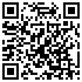 qrcode für HPE H28P0E - Tech Care 3 Years Essential MSA 2062 Storage Service