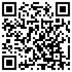 qrcode für Xerox 115R00085 - FUSER 220 VOLT (LONG LIFE ITEM